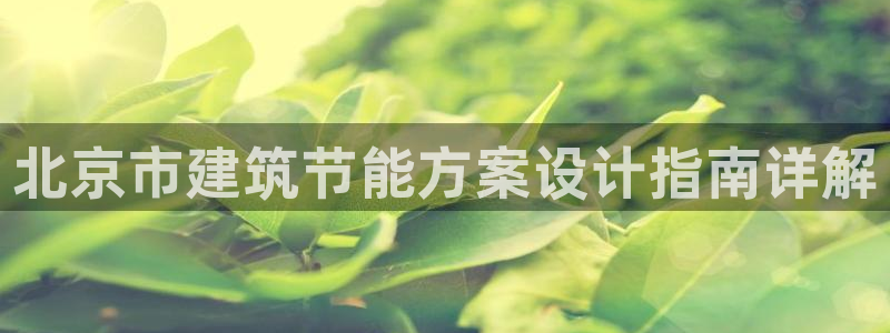 e尊国际-e尊国际官网