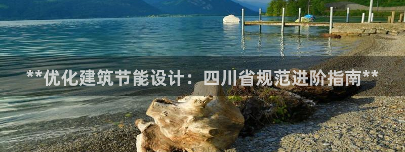 e尊国际娱乐官网地址：**优化建筑节能设计：四川省规范进阶指南**