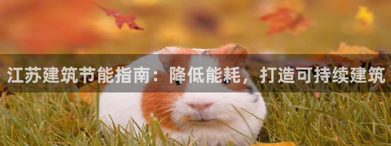 尊亿游戏国际官网